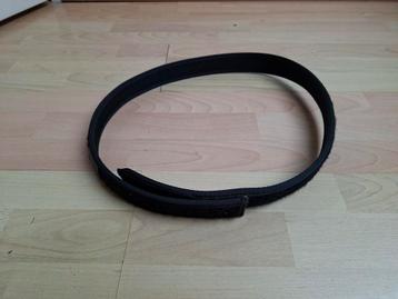 Safariland binnenriem beschikbaar voor biedingen