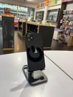 Apple IPhone 12 64GB Dark Blue, Ophalen of Verzenden, Zo goed als nieuw, IPhone 12