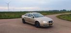 Volvo S80 2.4 d5, Particulier, Te koop