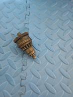 Bendix passent op 50 cc/ 70cc, Ophalen of Verzenden, Zo goed als nieuw