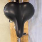 Gazelle Paris 7 versn. met Rollerbrakes, Fietsen en Brommers, Ophalen, Gebruikt, Versnellingen, 57 tot 61 cm