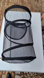 Camping wasmand, Caravans en Kamperen, Ophalen