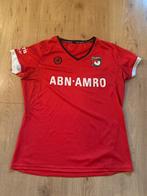 Voetbal shirt kinderen maat xl, Maat XL, Ophalen of Verzenden, Zo goed als nieuw, Shirt