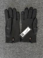 Laimböck Handschoenen Maat 8, Kleding | Dames, Mutsen, Sjaals en Handschoenen, Ophalen of Verzenden, Nieuw, Maat 38/40 (M), Handschoenen