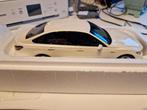Toyota Crown 3.5 RS advance, kyosho, Hobby en Vrije tijd, Ophalen of Verzenden, Nieuw, Auto, Kyosho