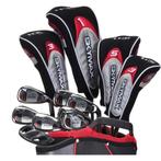 Skymax ICE iX5 - S1 Golfsets, Overige merken, Set, Golfcenter Drachten, Nieuw