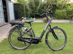 Mooie Gazelle Orange C310, Ophalen, 47 tot 50 cm, Versnellingen, Zo goed als nieuw