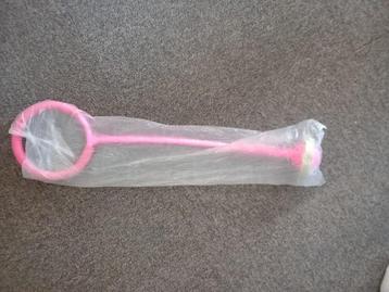 NIEUW!! Dancing/ Dance Wheel / speelgoed voor om de enkel beschikbaar voor biedingen