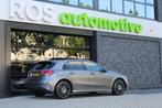Mercedes-Benz A-Klasse 250 e Premium | PANO | BURMESTER | 36, Gebruikt, 4 cilinders, 218 pk, Bedrijf
