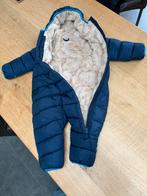 Skipak / Winterpak Maat 74/80, Ophalen, Gebruikt, Maat 80