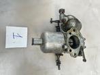 Carburetor for Austin Healey 3000, Verzenden