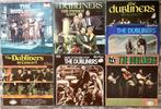vinyl - The DUBLINERS, Cd's en Dvd's, Ophalen, 1960 tot 1980, Gebruikt, 12 inch