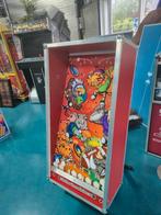 Geweldig Plinko spel en vele andere houten spellen te koop, Ophalen of Verzenden, Nieuw