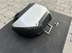 Honda X-ADV750 Smart Topkoffer top box, Ophalen, Gebruikt