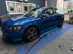 Volvo C30 2.0 F 2007 R-design Momentum, Auto's, Volvo, Voorwielaandrijving, Regensensor, 4 cilinders, Grijs