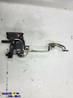 Vacuum ventiel Volvo S60/V60 ('10-'17) 72268701, Ophalen of Verzenden, Gebruikt