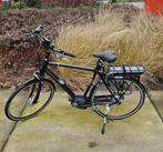 Sparta Elektrische Fiets, Ophalen, Sparta, Gebruikt, 55 tot 59 cm