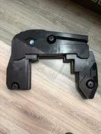 Audi A1 Citycarver Subwoofer 30 TFSI (2020), Ophalen of Verzenden, Gebruikt, Audi