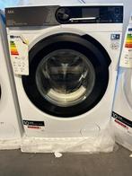 AEG wasmachine lr7dresden 9 Kg 1600 Toeren Nieuw, Nieuw, 1600 toeren of meer, Ophalen of Verzenden, Handwasprogramma