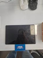 Samsung Tab A7  32GB - Gebruikt toestel alles orgineel, 10 inch, Gebruikt, 32 GB, Tab A