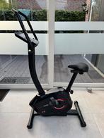 Hometrainer Body Sculpture C6792G, Ophalen, Zo goed als nieuw, Metaal, Hometrainer