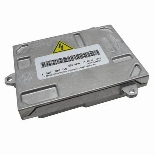 Xenon Starter Geschikt voor Audi A3 Audi A4 1307329115, Auto diversen, Tuning en Styling, Verzenden