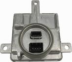 Xenon Starter Ballast Module Geschikt voor Audi A1, Ophalen of Verzenden, Automotive Parts, A.parts@hotmail.nl, Trasmolenlaan 12 3447 GZ Woerden
