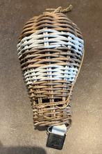 Riviera Maison luchtballon, Huis en Inrichting, Ophalen of Verzenden, Zo goed als nieuw