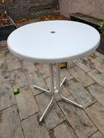 2 Hangtafels, Huis en Inrichting, Ophalen, Gebruikt