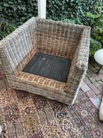 Gratis stoel, Huis en Inrichting, Fauteuils, Ophalen of Verzenden