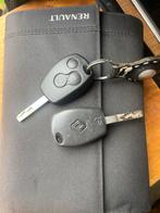 Off grid camperbus Renault, 2015, Groen, Auto's, Euro 5, Zwart, 2500 kg, 2299 cc