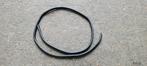 Portier deurrubber achterzijde BMW 3 serie E91 7247262, Auto-onderdelen, Ophalen of Verzenden, Gebruikt