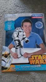 Star wars, Ophalen of Verzenden, Nieuw