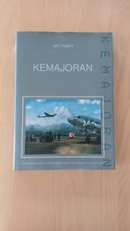 KEMAJORAN  / Nederlands-Indisch luchttransport, Ophalen of Verzenden, Zo goed als nieuw, Overige gebieden