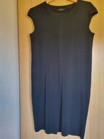 Esprit Collection zwarte jurk maat XL ZGAN, Kleding | Dames, Jurken, Nieuw, Ophalen of Verzenden, Maat 46/48 (XL) of groter, Zwart