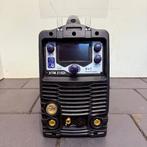 Parweld XTM215Di Mig Mag Tig ACDC Lasapparaat Lasmachine, Ophalen of Verzenden, Nieuw, 150 tot 250 ampère, Tig