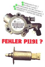 HOGEDRUKPOMP OPEL Z22YH 2.2 DIRECT 93174538 24465785 GM, Auto-onderdelen, Brandstofpompen, Ophalen of Verzenden