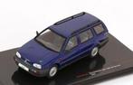 AANBIEDING! VW Golf 3 Variant Pink Floyd 1994, 1/43, IXO, Hobby en Vrije tijd, Modelauto's | 1:43, Overige merken, Auto, ., IXO