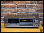 JVC TD-R441 deck, Ophalen of Verzenden, ., ., JVC