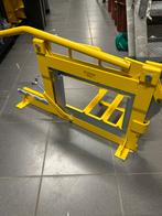 Orit Strapsnijder / Bandensnijder, Ophalen of Verzenden