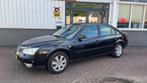 Ford Mondeo 1.8-16V Futura trekhaak Airco defect nwe APK, Auto's, 65 €/maand, Gebruikt, 4 cilinders, Mondeo