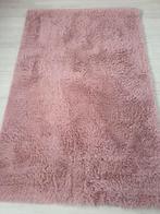 Nieuw roze tapijt kinder vloerkleed carpet 120 bij 180 cm, 100 tot 150 cm, Nieuw, Ophalen of Verzenden, 150 tot 200 cm