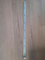 Duimheng 1000x45x5 mm, Ophalen, Zo goed als nieuw