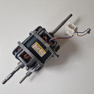 AEG Lavatherm T 509 Sole wasdroger motor 20583008 -3 beschikbaar voor biedingen