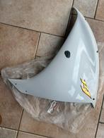 Yamaha 14b-y283u-v0-p1, Ophalen of Verzenden, Gebruikt