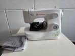 Singer Sister Naaimachine, Hobby en Vrije tijd, Naaimachines en Toebehoren, Ophalen, Naaimachine, Singer