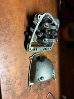 Zip 4takt 4t iget kleppen / kleppen deksel, Ophalen of Verzenden, Zo goed als nieuw