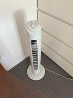 Ventilator, Ophalen, Zo goed als nieuw