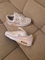 Nike Air Max 90 origineel sneakers maat 37.5, Kleding | Dames, Schoenen, Overige kleuren, Nike Air Max 90, Ophalen of Verzenden