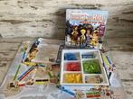 ticket to ride mijn eerste reis [a935], Hobby en Vrije tijd, Gezelschapsspellen | Bordspellen, Ophalen of Verzenden, Zo goed als nieuw